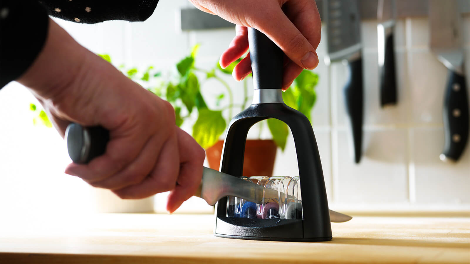 IKEA-evde bicak nasil bilenir bicak bileme yontemleri 01