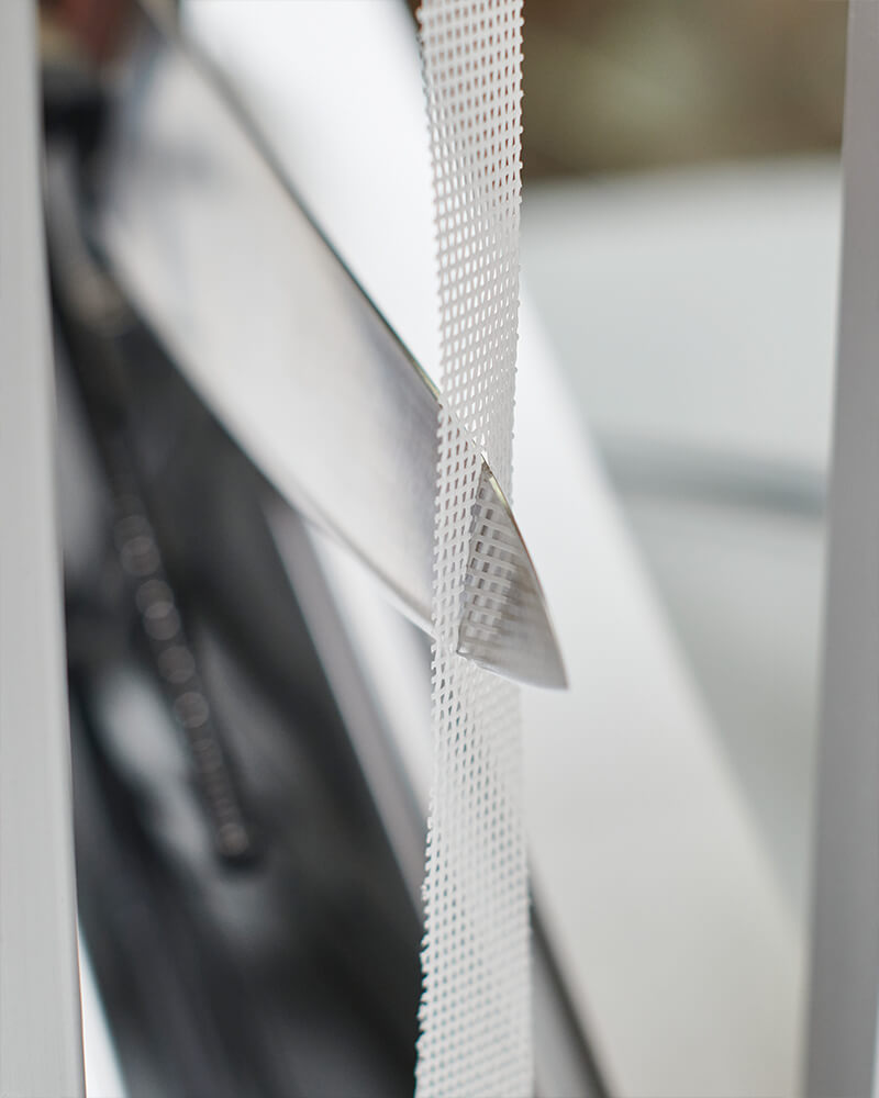 IKEA-evde bicak nasil bilenir bicak bileme yontemleri 08