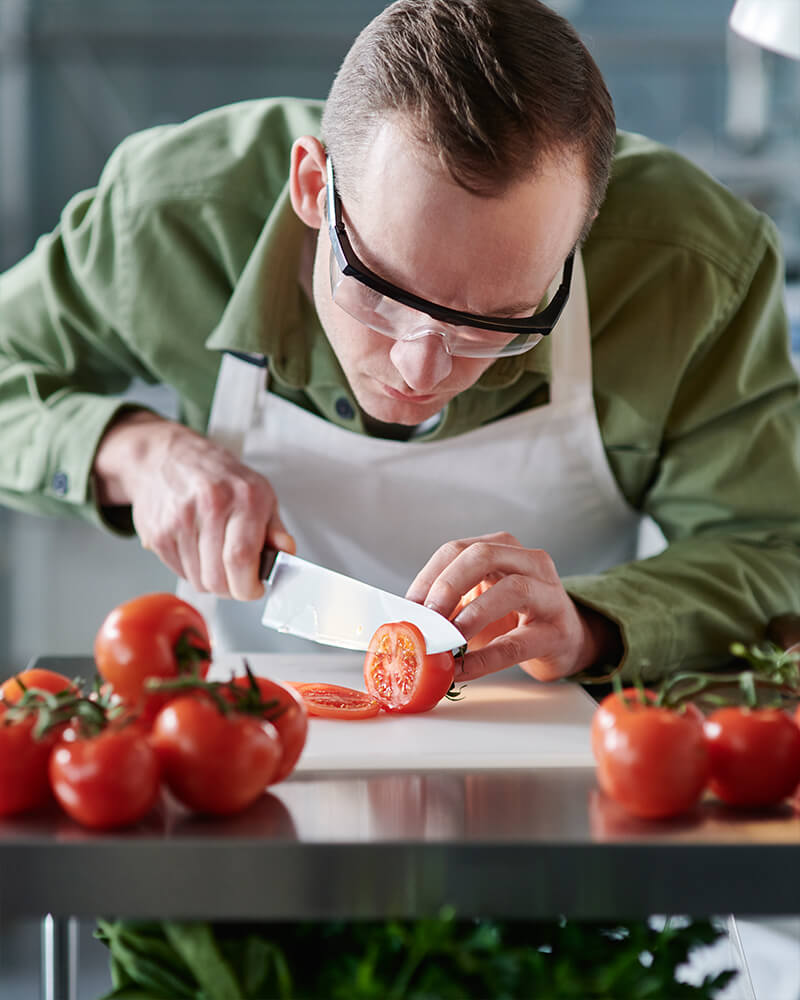 IKEA-evde bicak nasil bilenir bicak bileme yontemleri 09