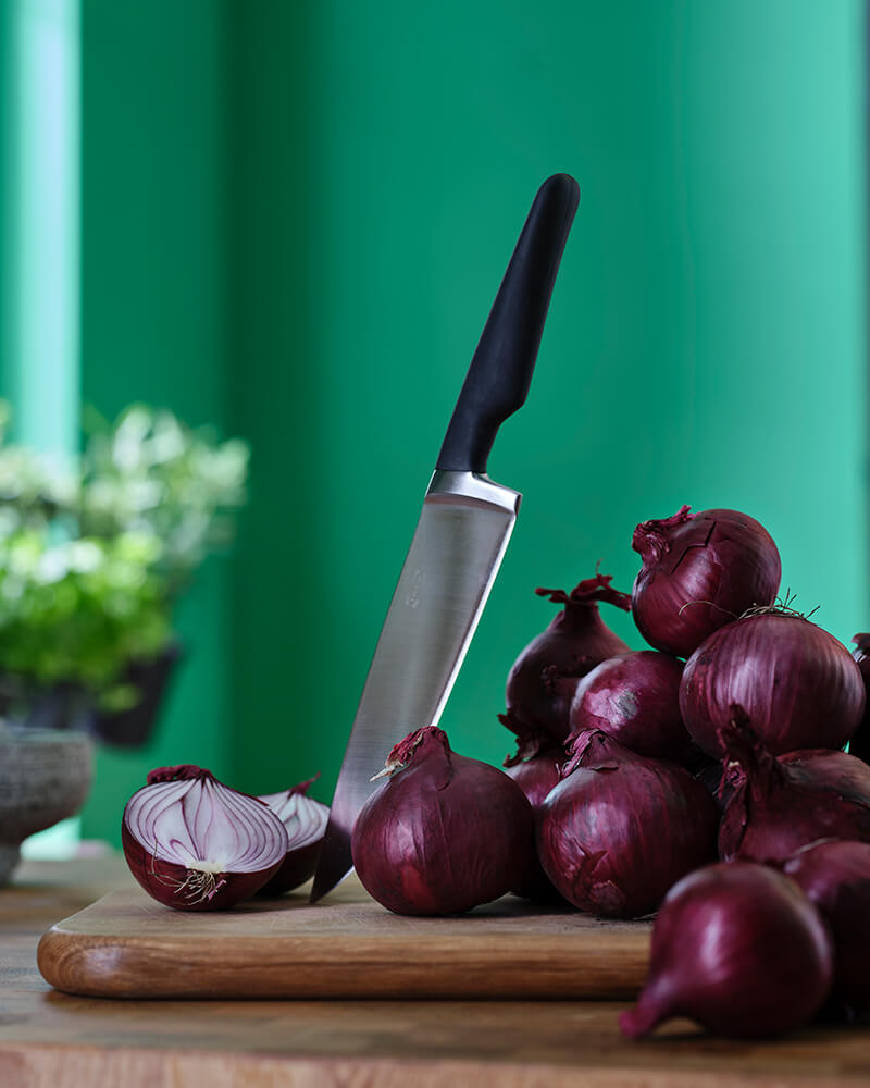 IKEA-evde bicak nasil bilenir bicak bileme yontemleri 10