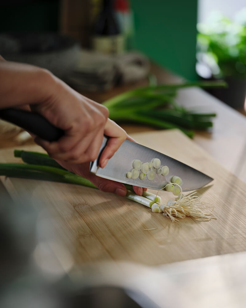 IKEA-evde bicak nasil bilenir bicak bileme yontemleri 11