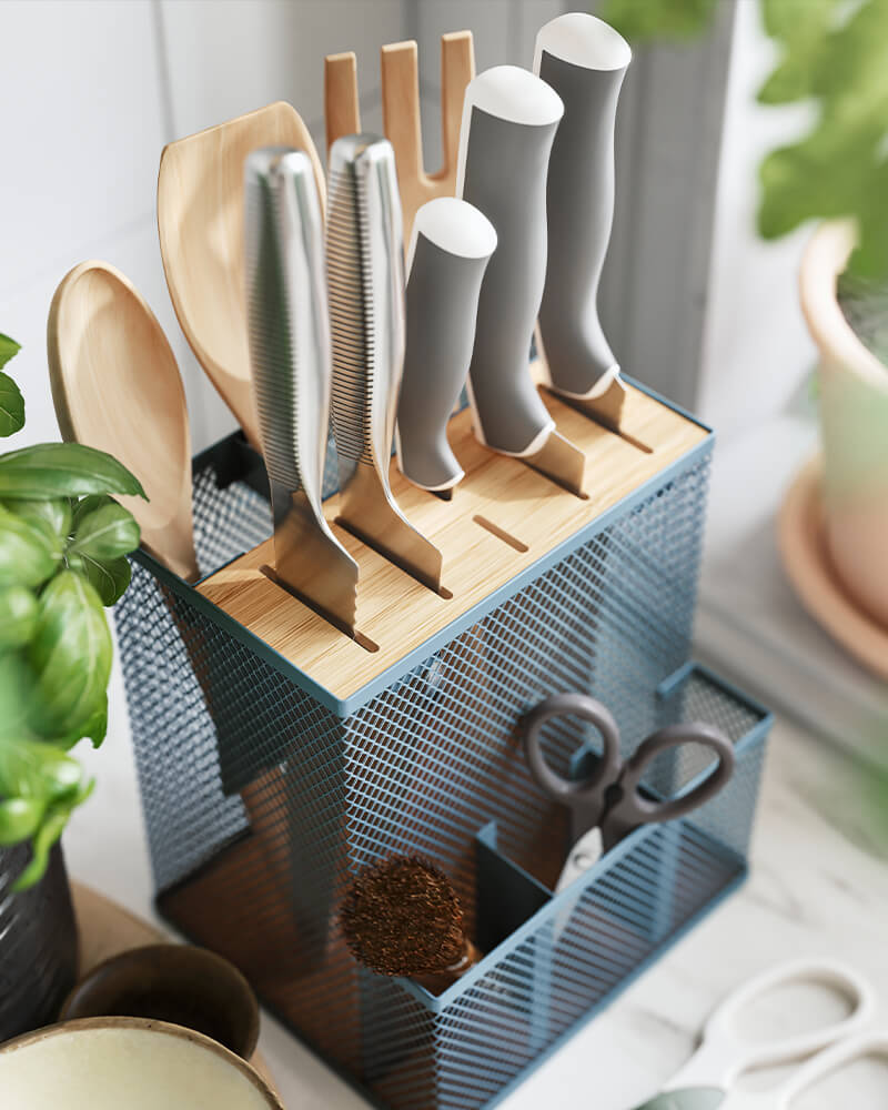 IKEA-evde bicak nasil bilenir bicak bileme yontemleri 12