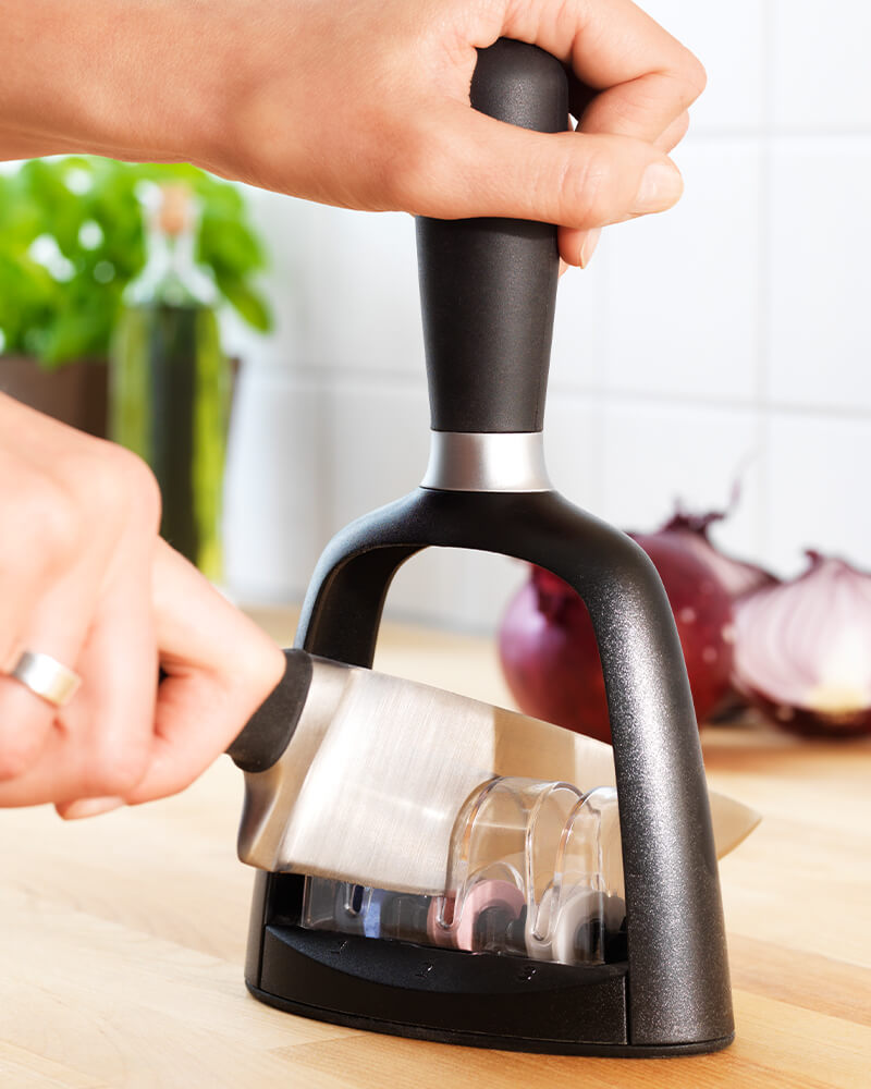 IKEA-evde bicak nasil bilenir bicak bileme yontemleri 13