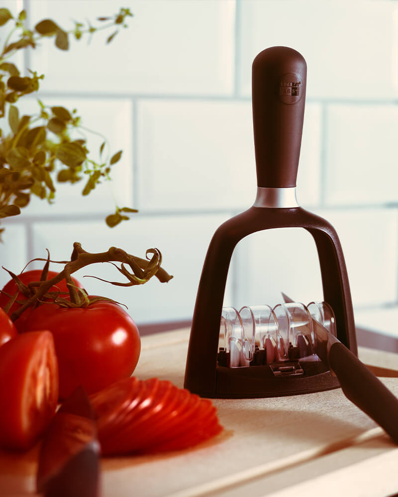 IKEA-evde bicak nasil bilenir bicak bileme yontemleri 15