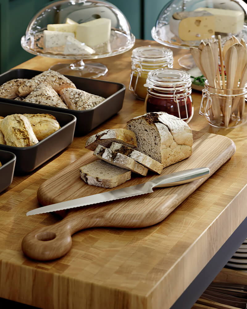 IKEA-evde bicak nasil bilenir bicak bileme yontemleri 16