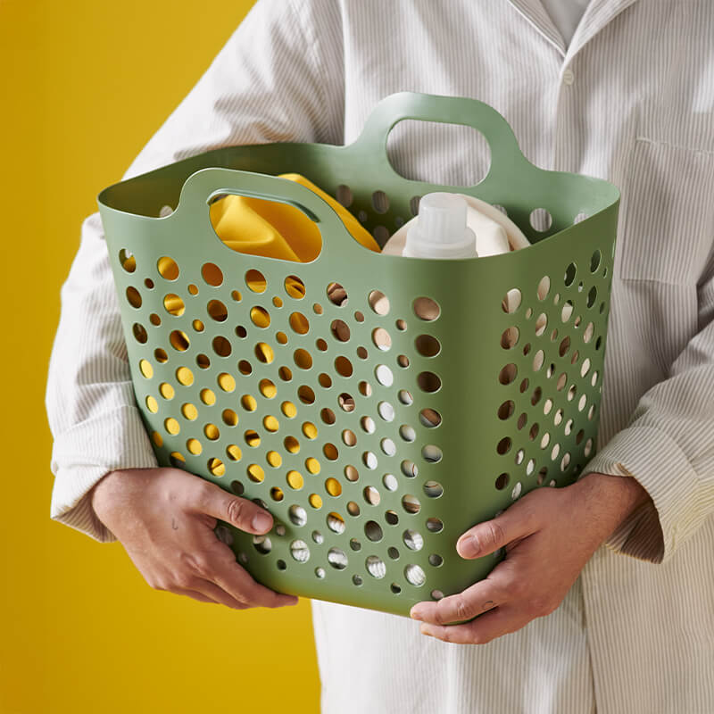 IKEA-evde cok yonlu plastik sepetlerin faydalari hakkinda her sey 01 app