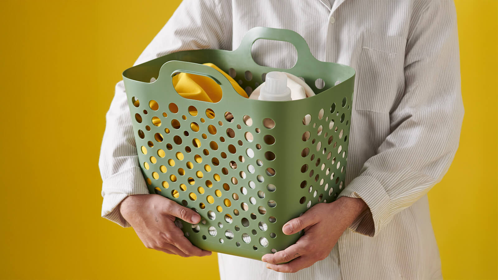 IKEA-evde cok yonlu plastik sepetlerin faydalari hakkinda her sey 01 web