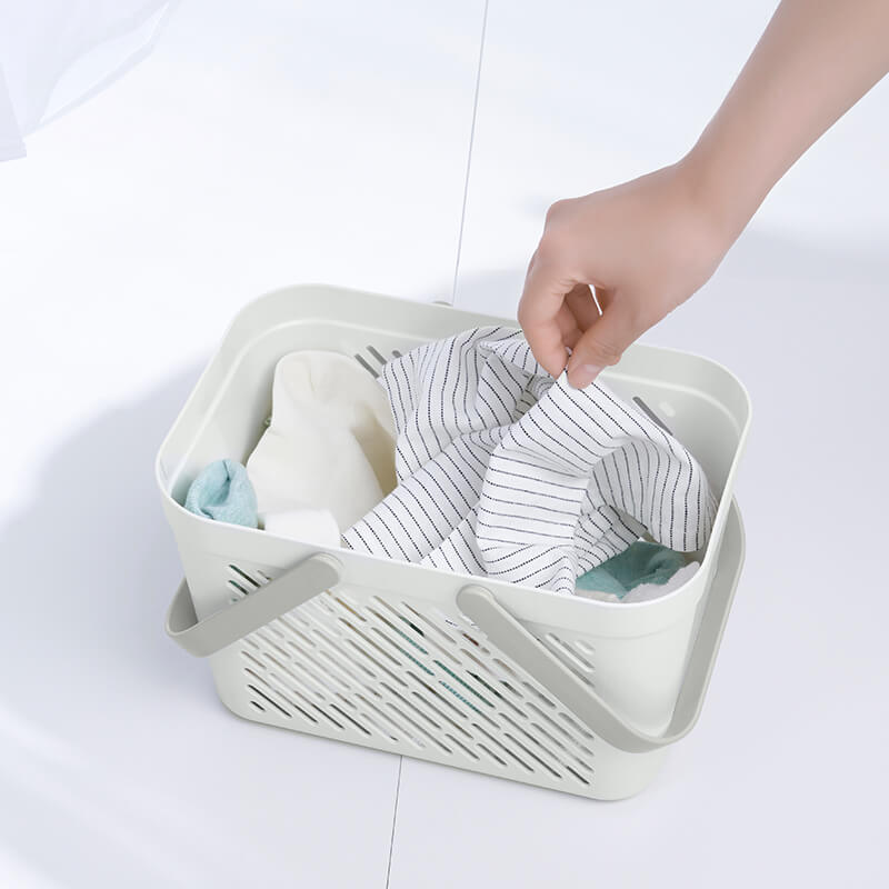 IKEA-evde cok yonlu plastik sepetlerin faydalari hakkinda her sey 03