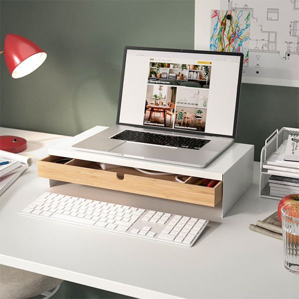 IKEA-evde ergonomik calisma alani duzeni 10