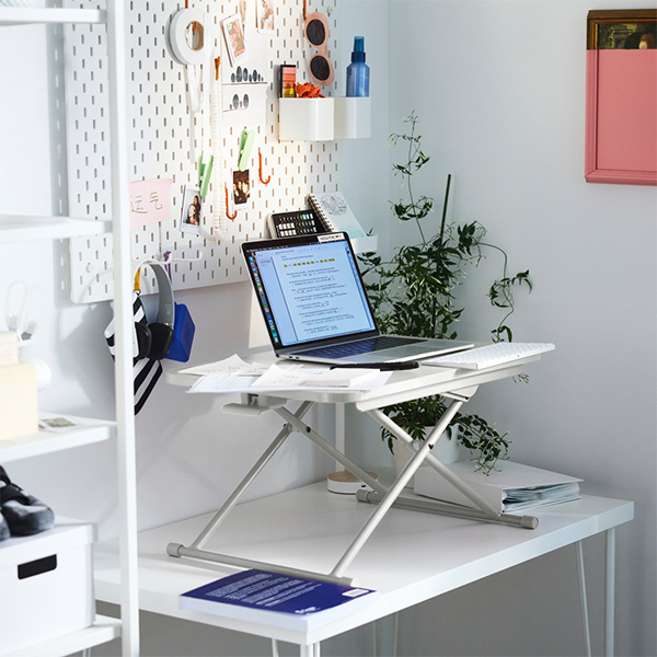 IKEA-evde ergonomik calisma alani duzeni 11