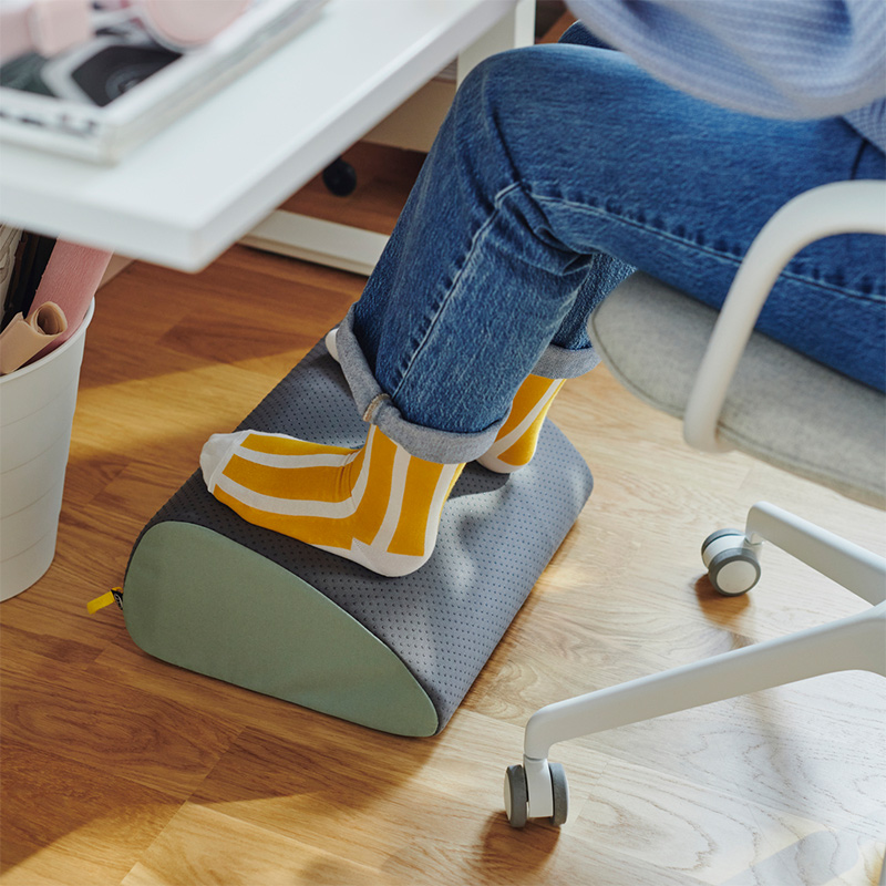 IKEA-evde ergonomik calisma alani duzeni 13