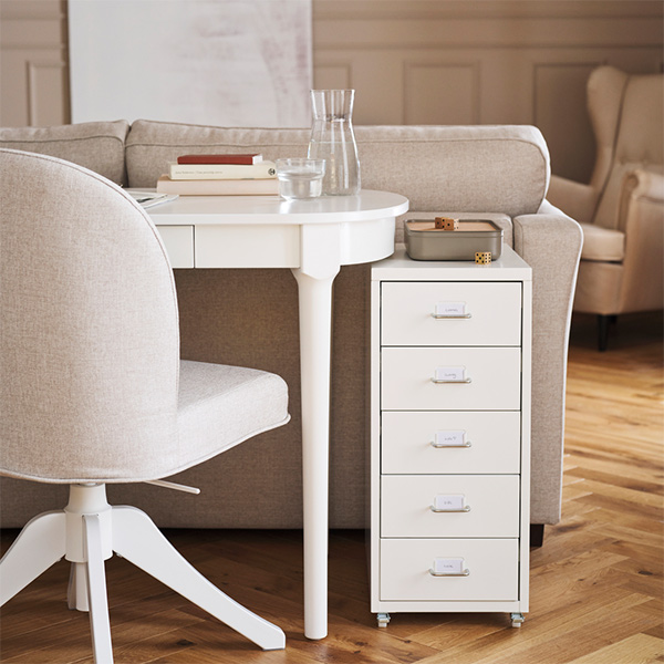 IKEA-evde ergonomik calisma alani duzeni 14