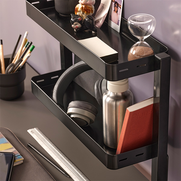 IKEA-evde ergonomik calisma alani duzeni 17