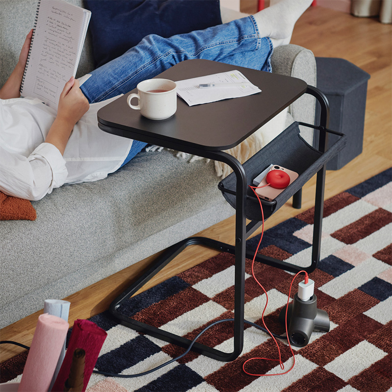 IKEA-evde ergonomik calisma alani duzeni 18