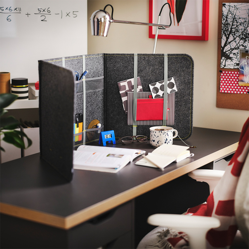 IKEA-evde ergonomik calisma alani duzeni 19