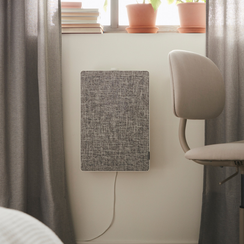 IKEA-evde ergonomik calisma alani duzeni 20
