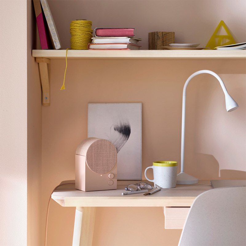 IKEA-evde ergonomik calisma alani duzeni 21