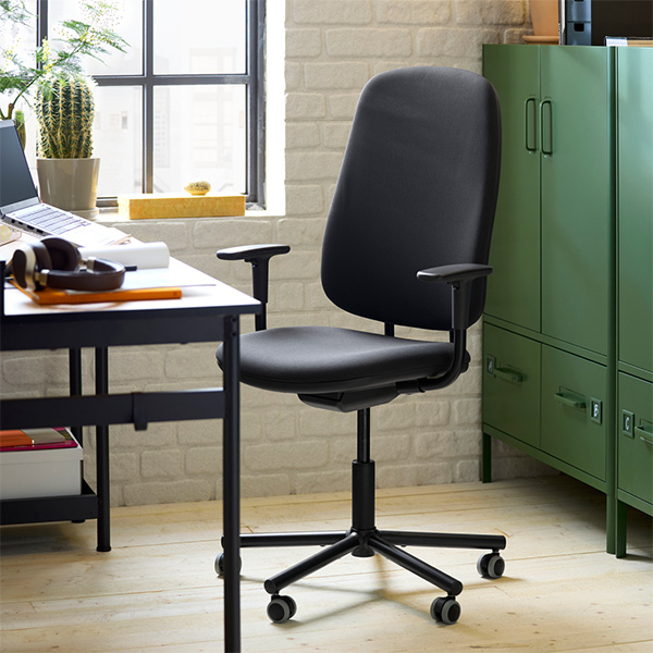 IKEA-evde ergonomik calisma alani duzeni 3