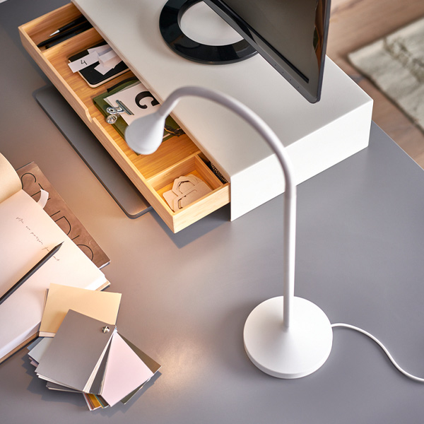IKEA-evde ergonomik calisma alani duzeni 6