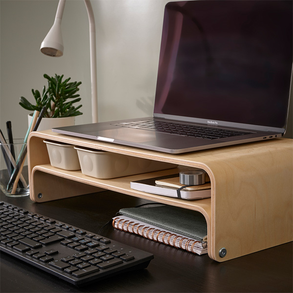 IKEA-evde ergonomik calisma alani duzeni 9
