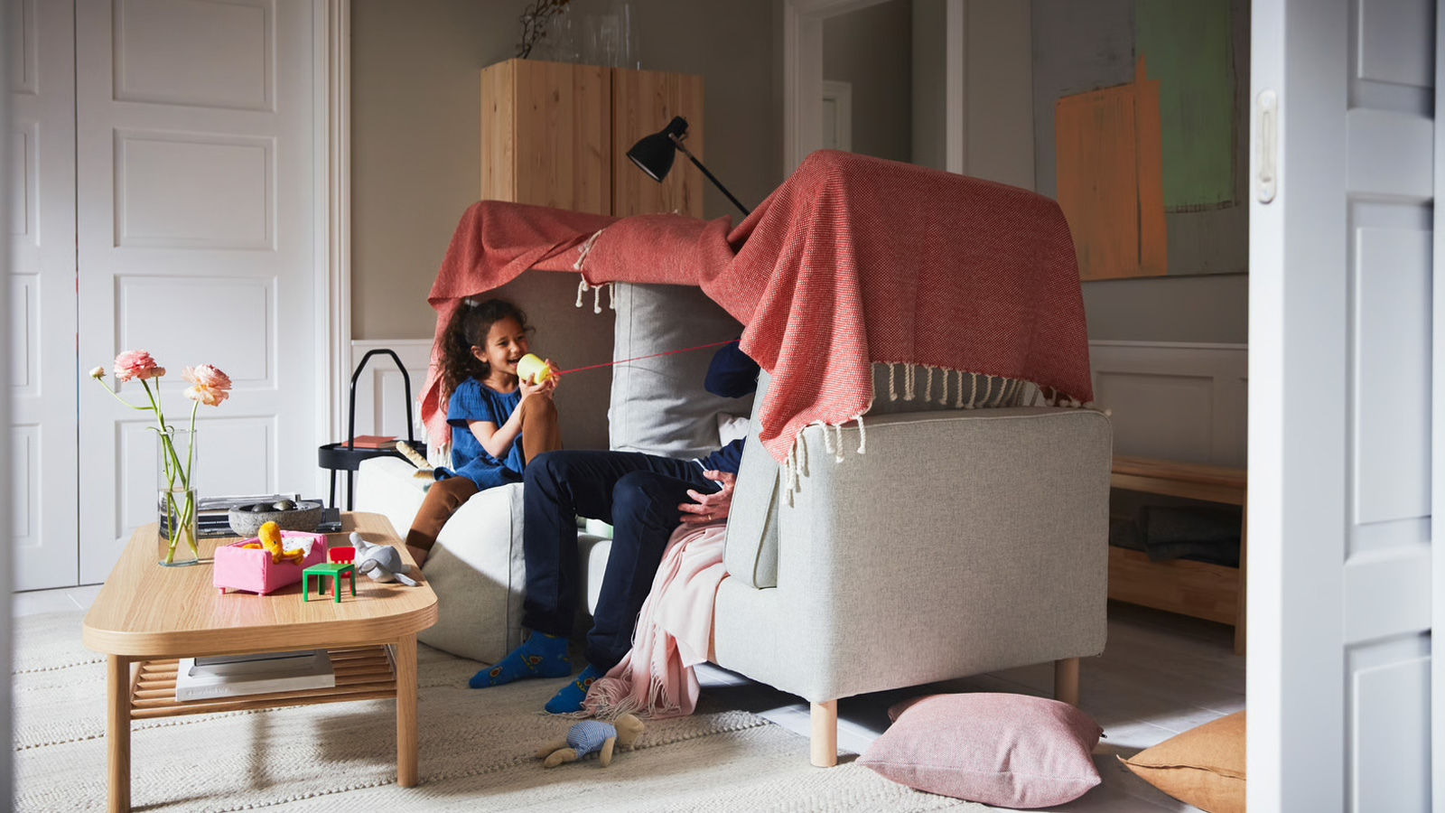 IKEA-evde guvenli oyun alani 1