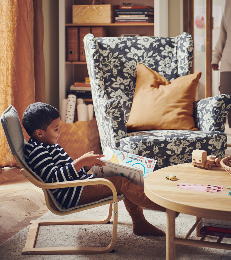 IKEA-evde guvenli oyun alani 10