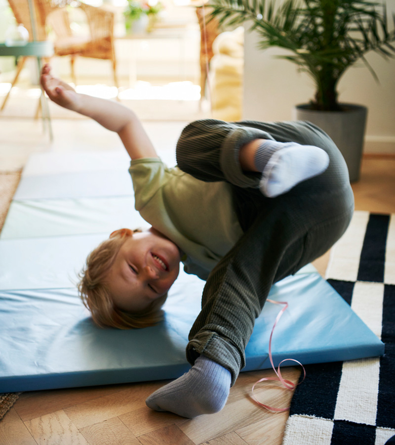 IKEA-evde guvenli oyun alani 2