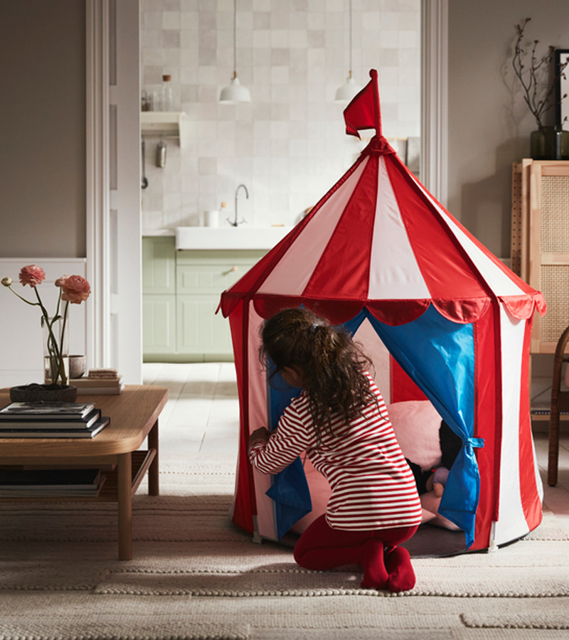 IKEA-evde guvenli oyun alani 3