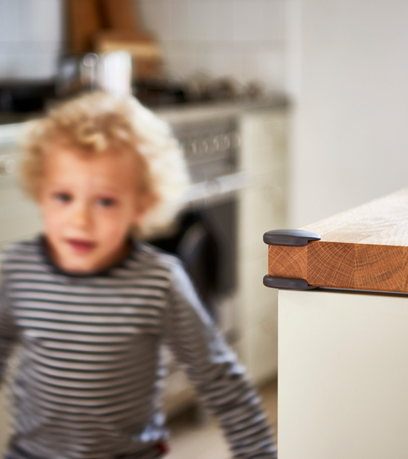 IKEA-evde guvenli oyun alani 7