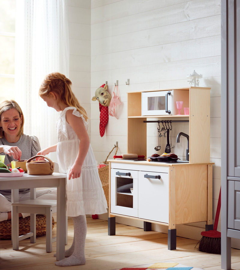 IKEA-evde guvenli oyun alani 8