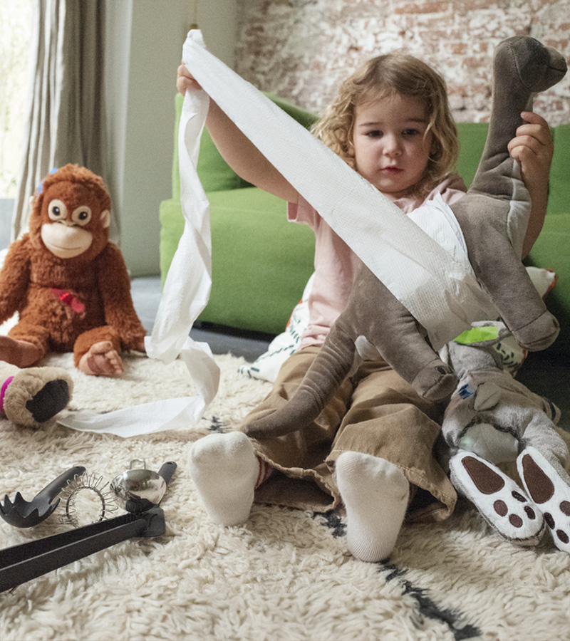 IKEA-evde guvenli oyun alani 9