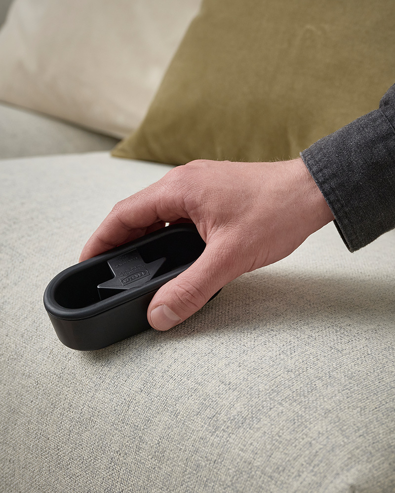 IKEA-evde kedi tuyu nasil temizlenir 3