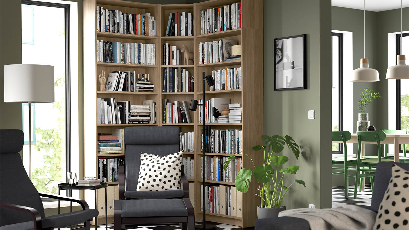 IKEA-evde kutuphane ortami nasil kurulur 01 web
