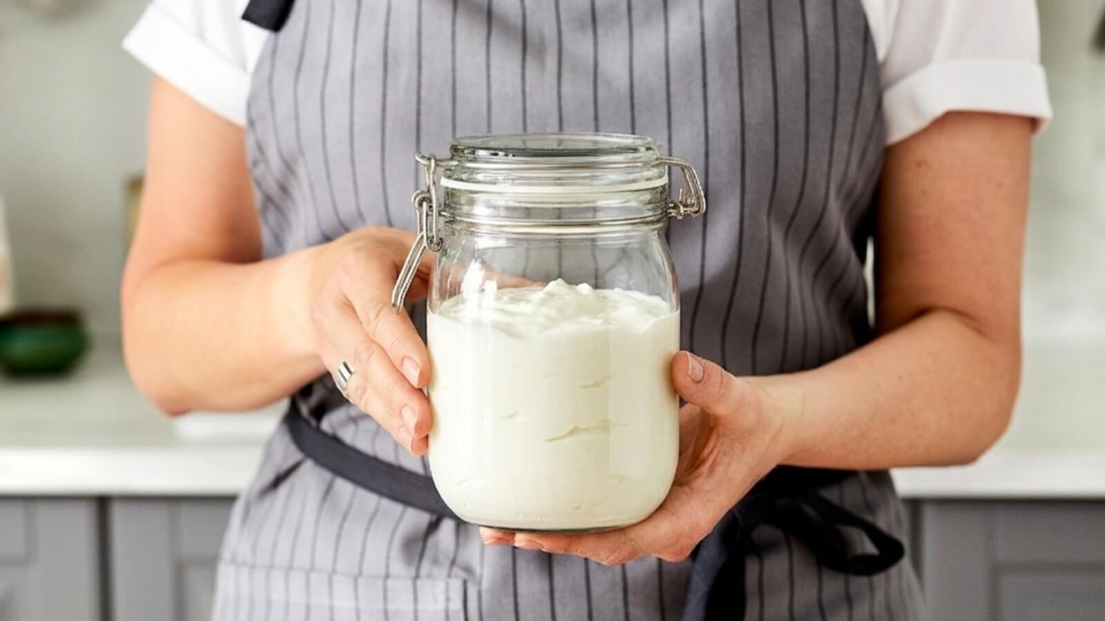 IKEA-evde yogurt nasil mayalanir 01