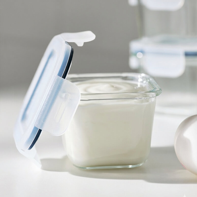 IKEA-evde yogurt nasil mayalanir 05