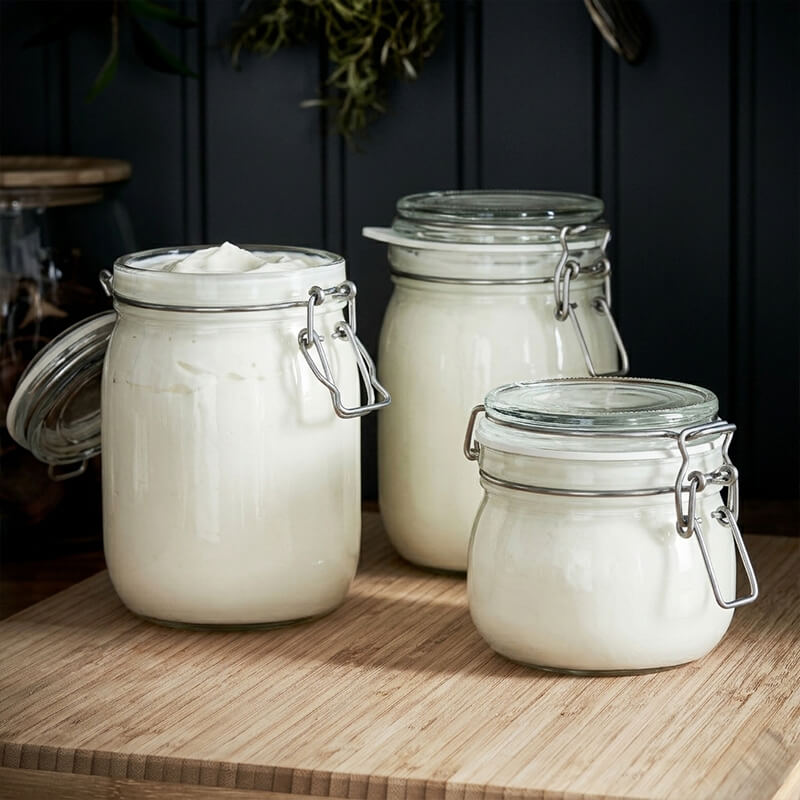 IKEA-evde yogurt nasil mayalanir 07