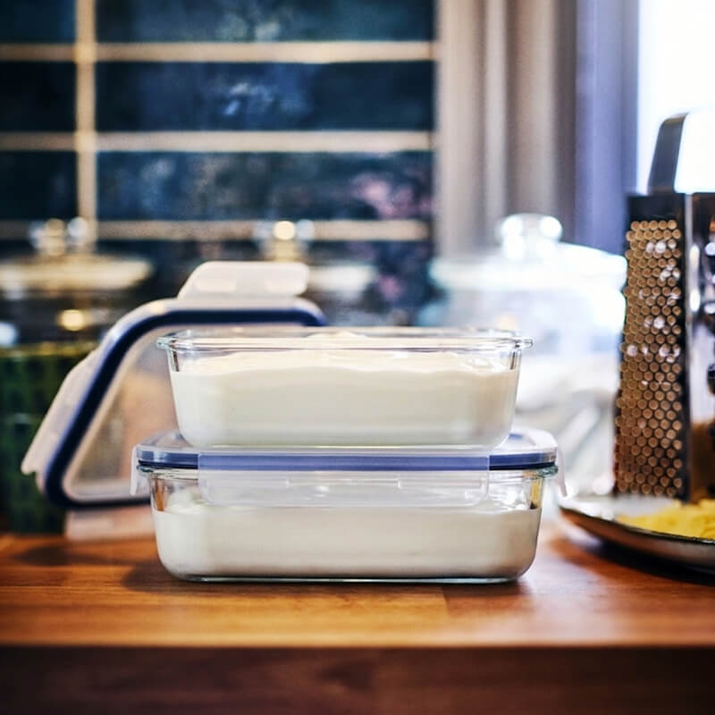 IKEA-evde yogurt nasil mayalanir 08