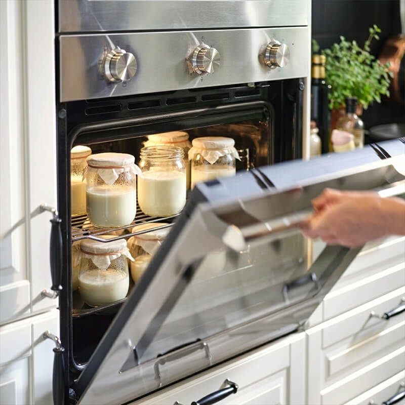 IKEA-evde yogurt nasil mayalanir 09