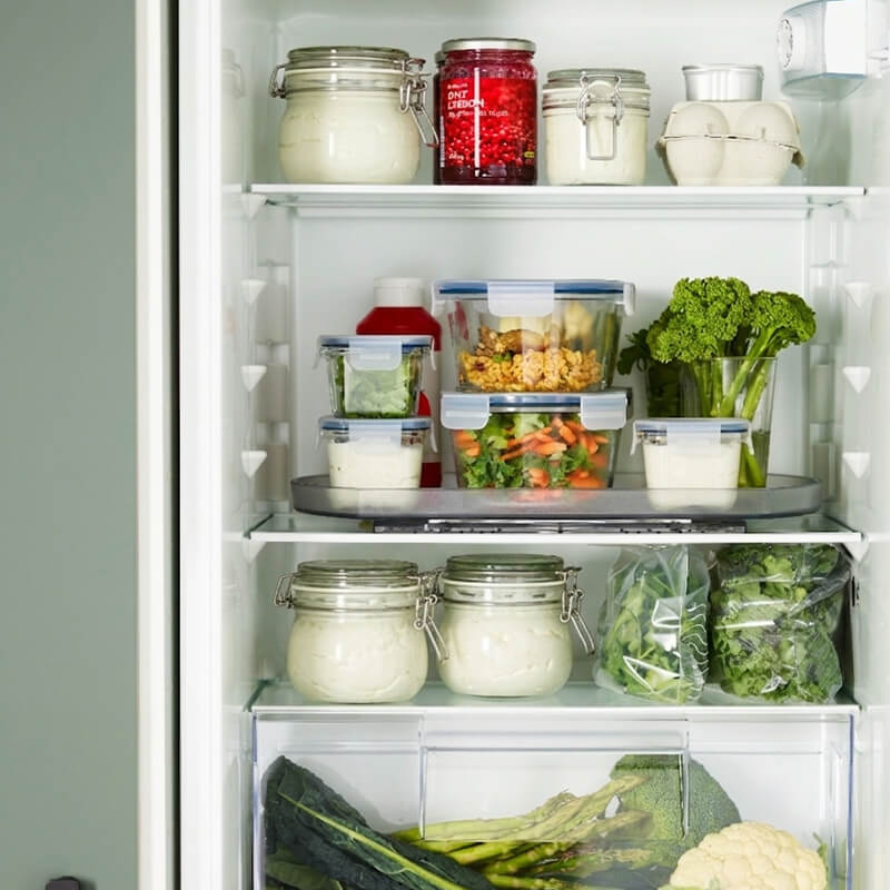 IKEA-evde yogurt nasil mayalanir 11