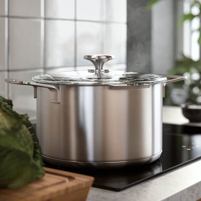 IKEA-evde yogurt nasil mayalanir 12