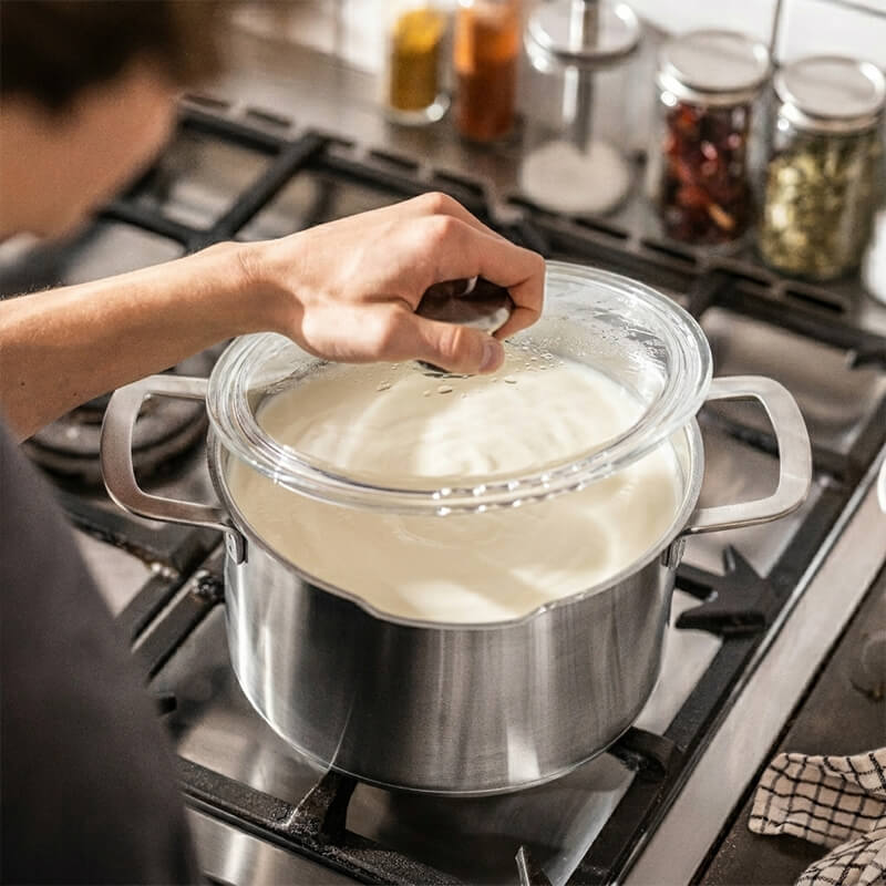 IKEA-evde yogurt nasil mayalanir 15