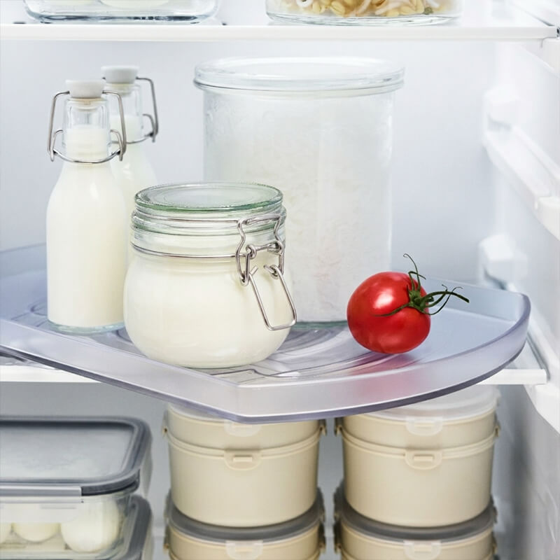 IKEA-evde yogurt nasil mayalanir 16