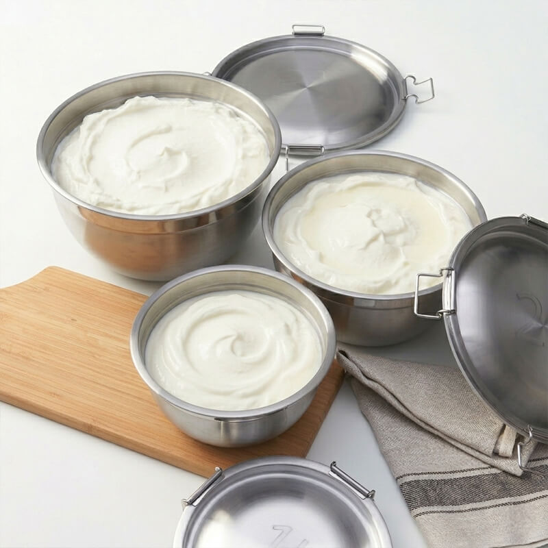 IKEA-evde yogurt nasil mayalanir 17