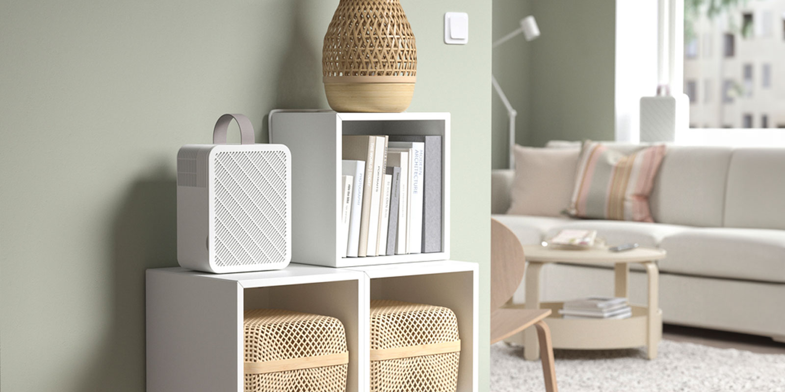 IKEA-evdeki kotu koku nasil gider 1