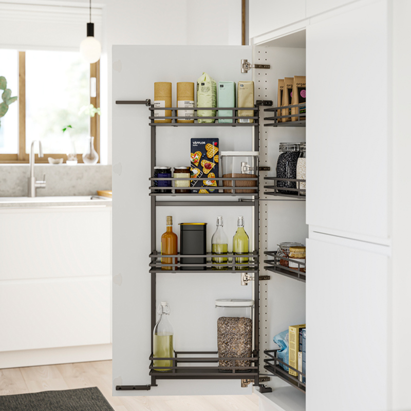 IKEA-evdeki kotu koku nasil gider 3