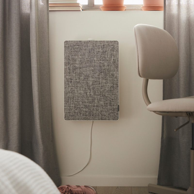 IKEA-evdeki kotu koku nasil gider 5