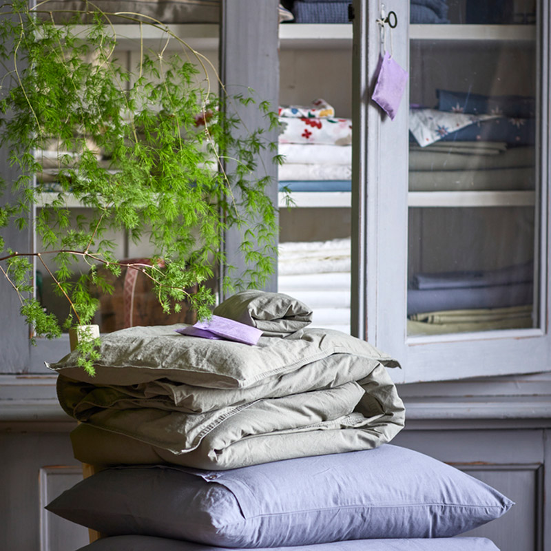 IKEA-evdeki kotu koku nasil gider 7