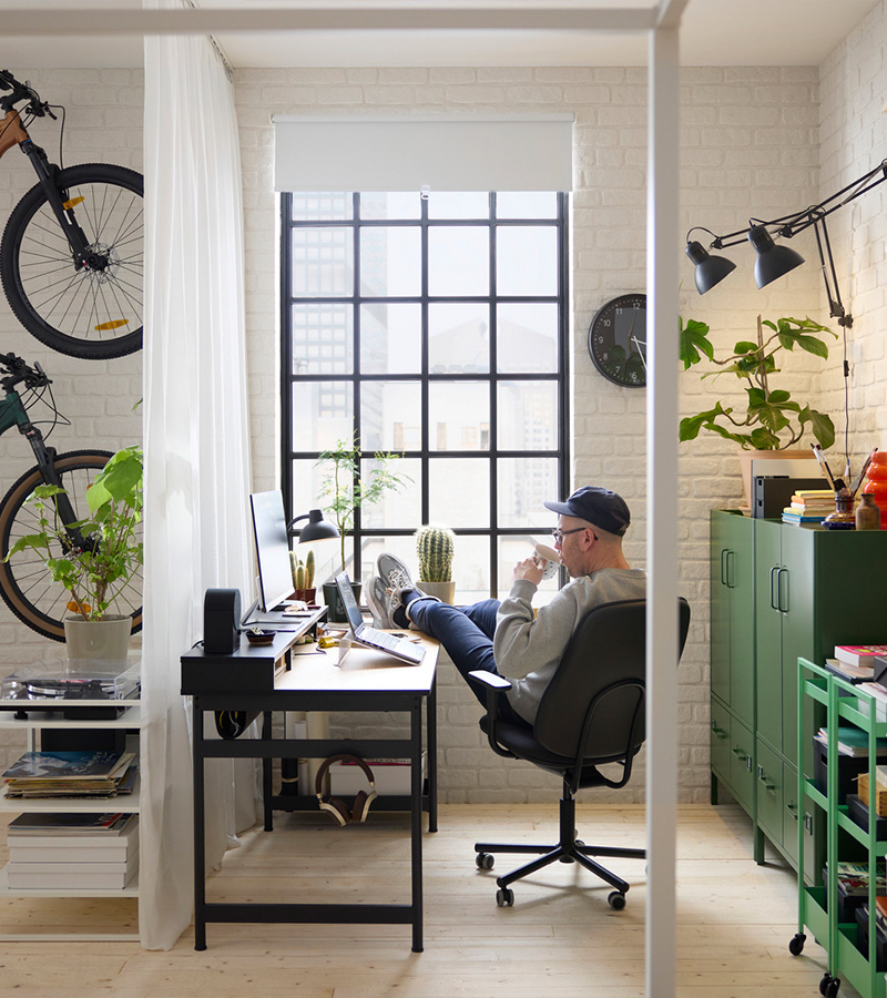 IKEA-evden calisma duzeni 11