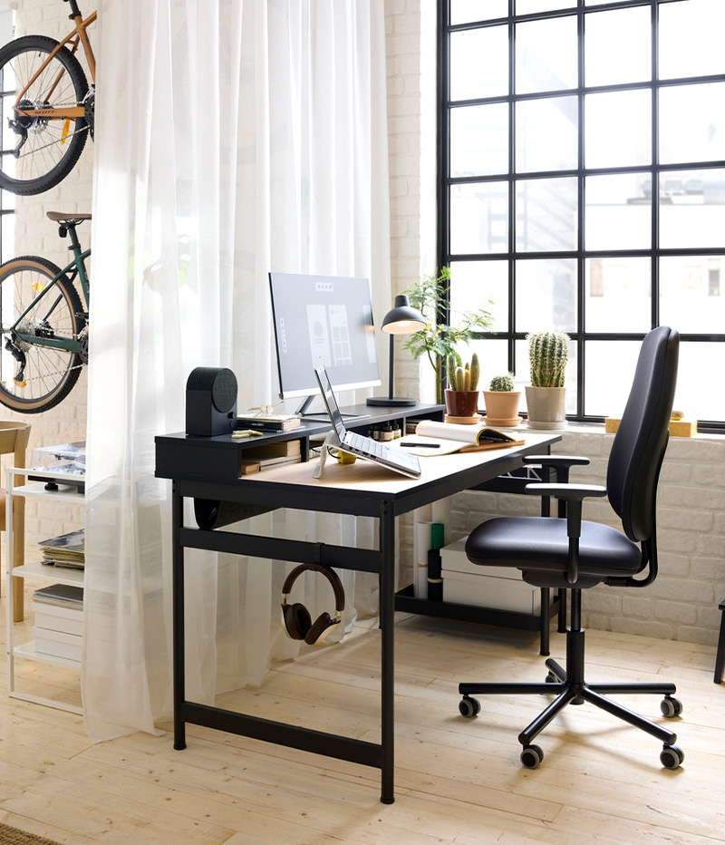 IKEA-evden calisma duzeni 2