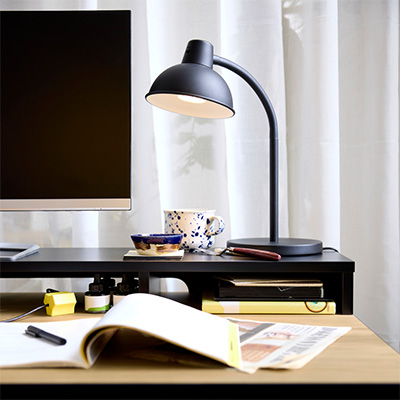 IKEA-evden calisma duzeni 3